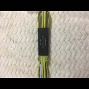 Never used miche straps for Callie shell